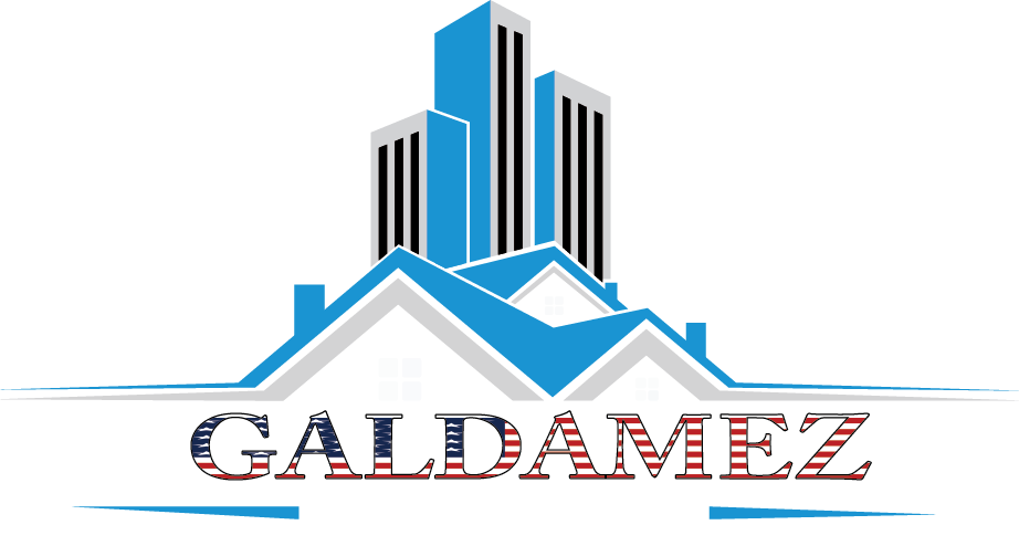 Galdamez Contracting Design